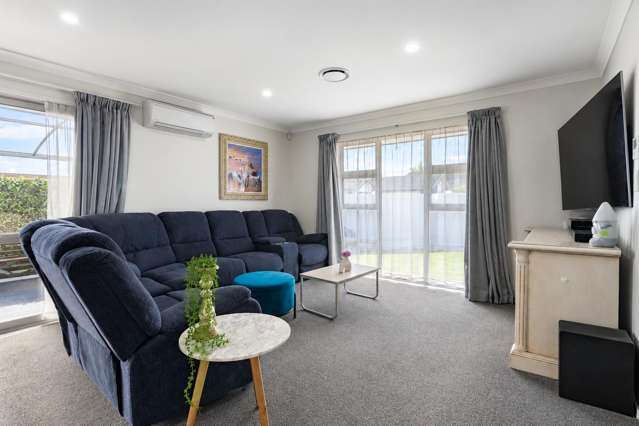 5 Dumas Place Papakura_4