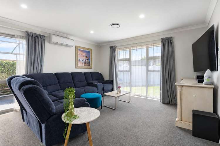 5 Dumas Place_3