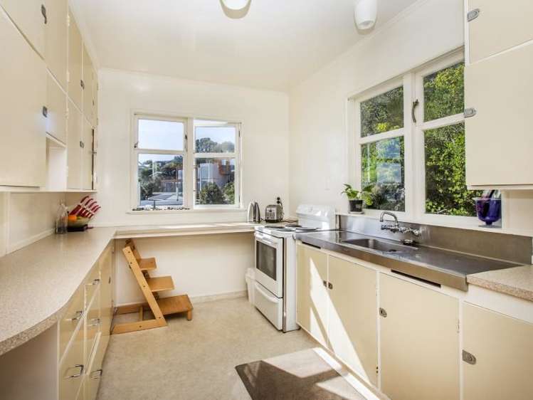 143 Townsend Road Miramar_8