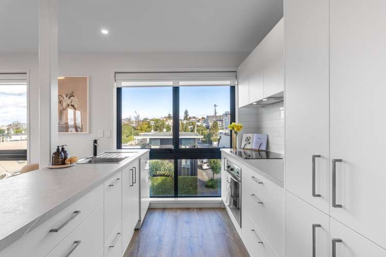 2A/10 Ruskin Street Parnell_7