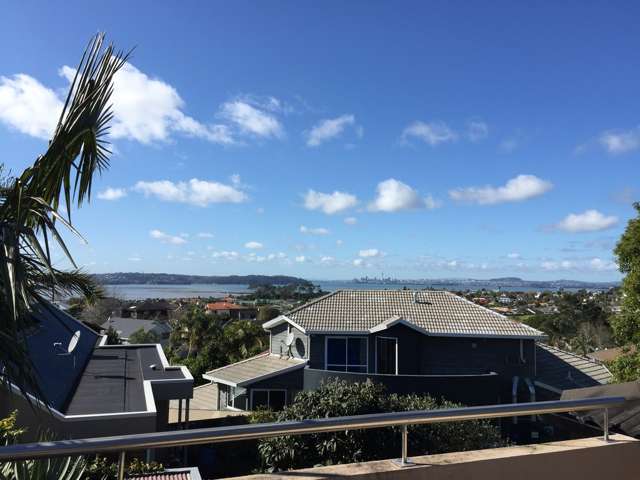 157d Hobsonville Road West Harbour_3