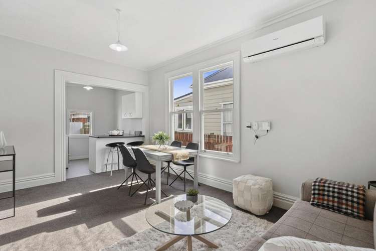 18 Scott Street Saint Kilda_6