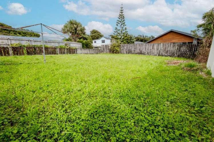 37 Arnott Heights Greymouth_23