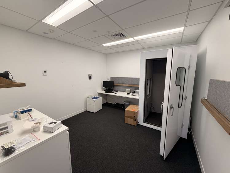 119 Queens Drive Hutt Central_5