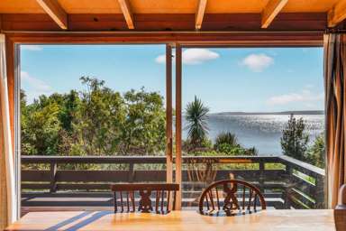 58 Huihui A Wai Street_4