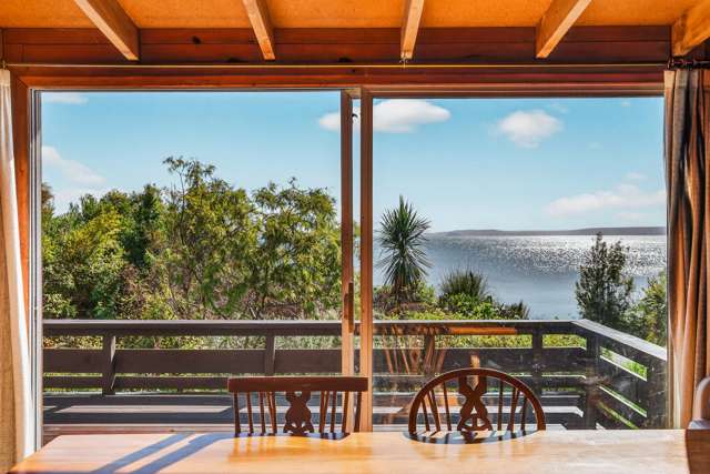 58 Huihui A Wai Street Kuratau_4