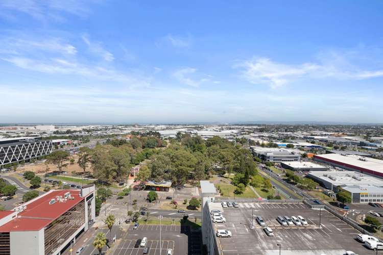 1601/17 Amersham Way Manukau Central_12