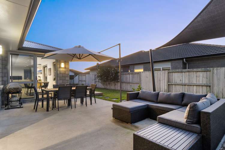 12 Te Kio Crescent Papamoa_12