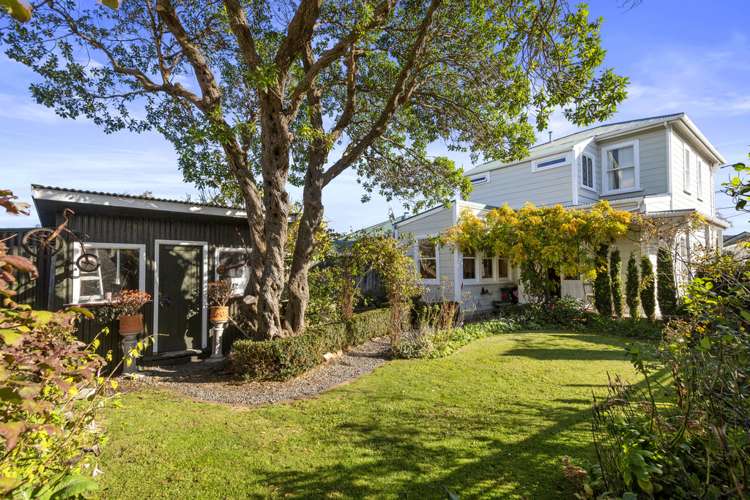 22 Patrick Street Petone_9