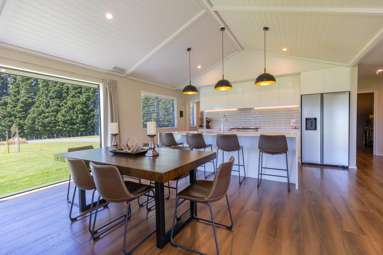 17/543 Zig Zag Road_4