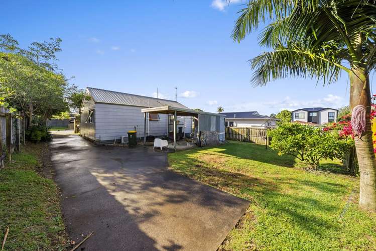 7B Justamere Place Weymouth_11