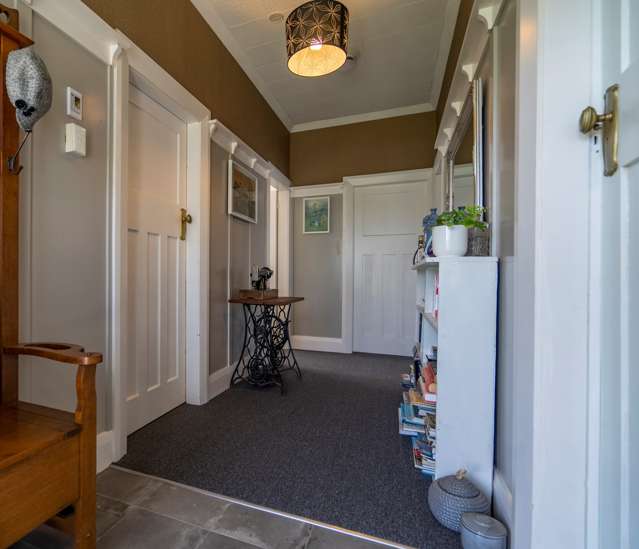 105 William Street Appleby_3