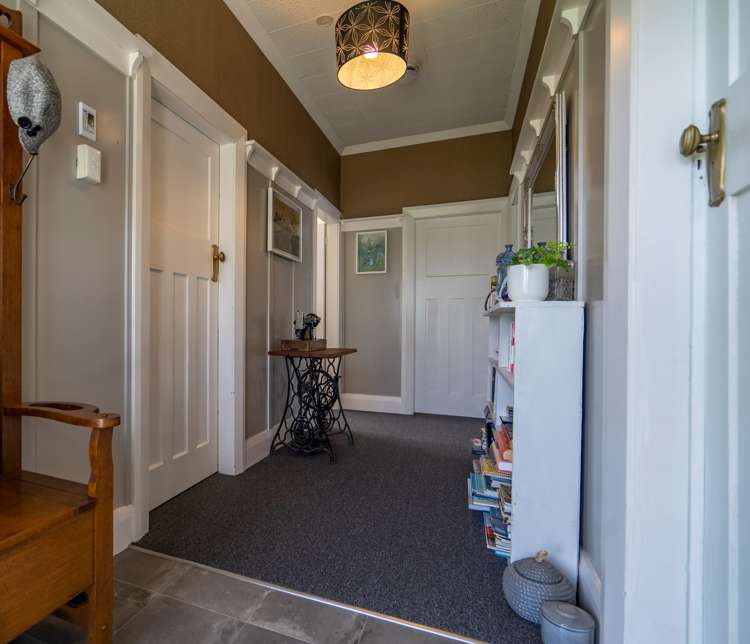 105 William Street Appleby_3