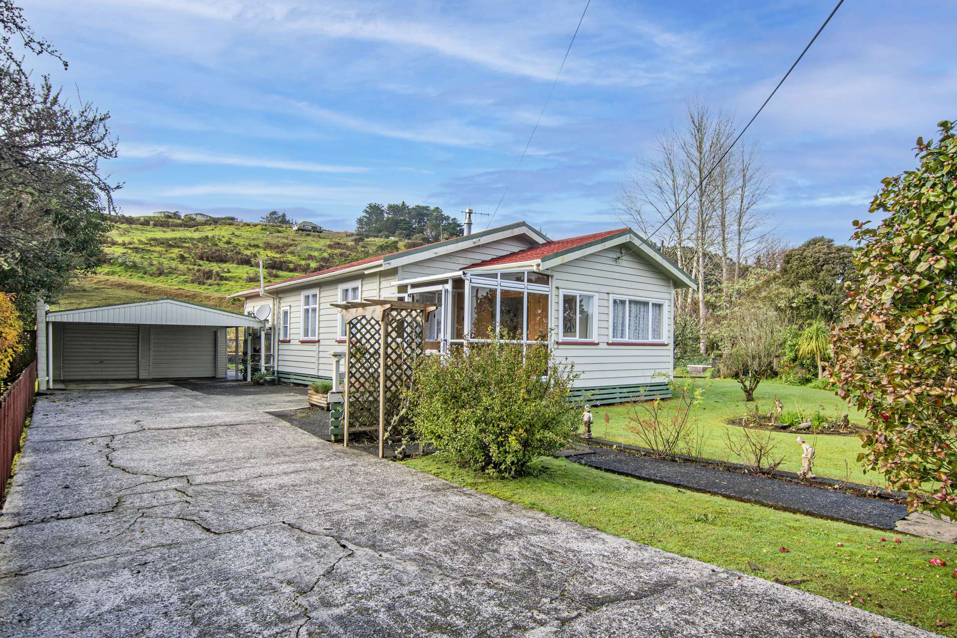 5 George Street Hikurangi_0