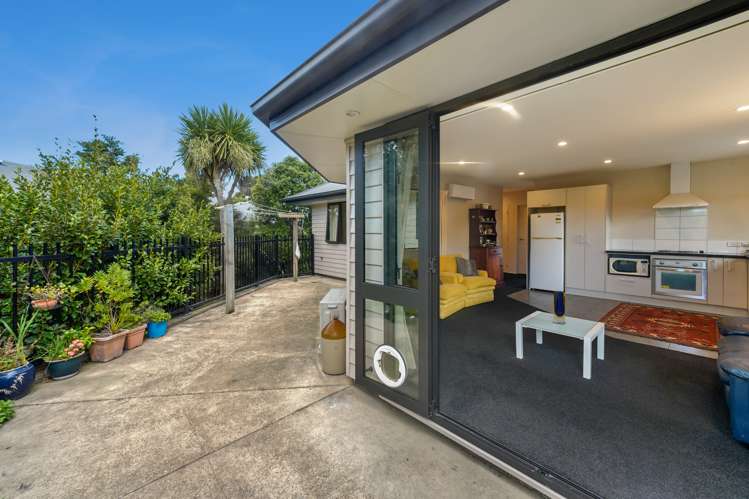 1 Cameron Street Sydenham_1