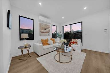 Lot 4/110 Hutchinsons Road_3