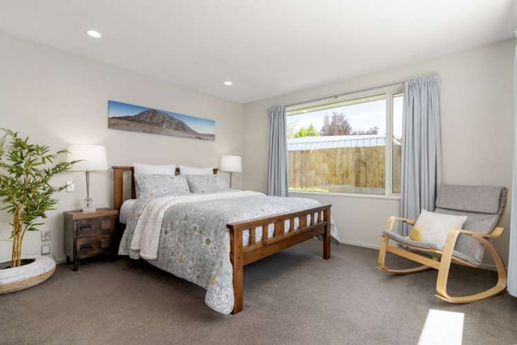 8 Sienna Court Aidanfield_8