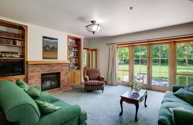 936 Tancreds Road Rolleston_5