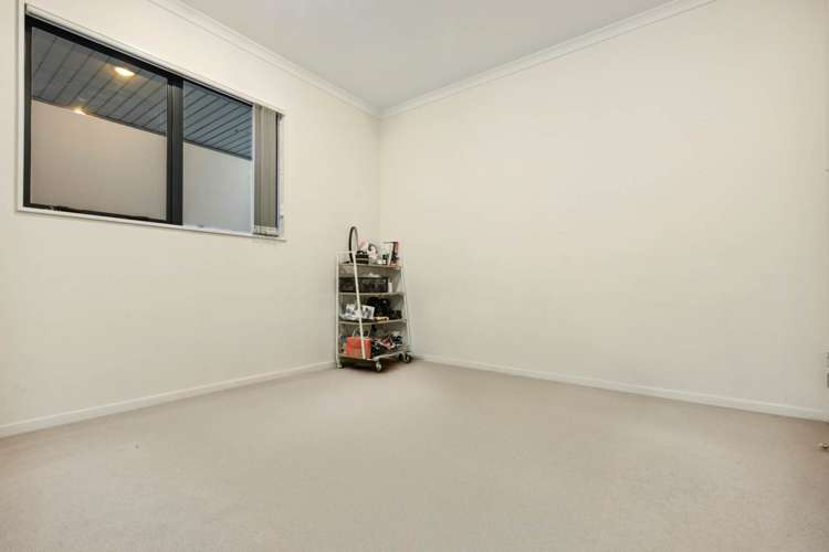 C509/176 Broadway Newmarket_7