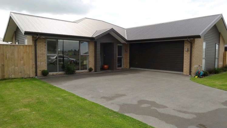 9 Te Kereme Street Marshland_0