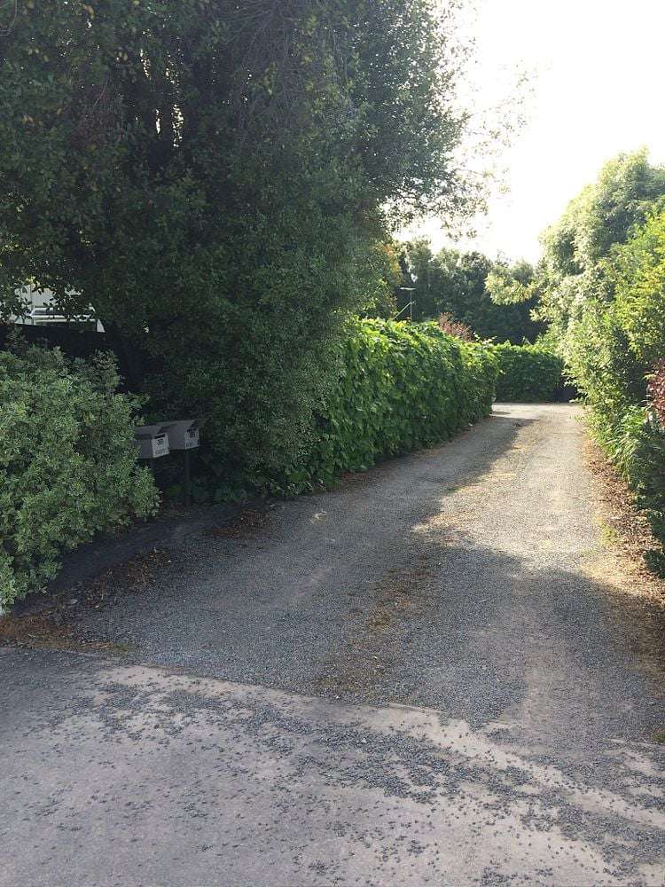 1/361 Ilam Road Burnside_13