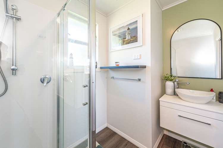 56 Tutaenui Road Marton_6