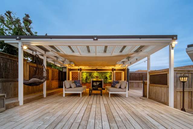 1 Jade Court Rosedale_2