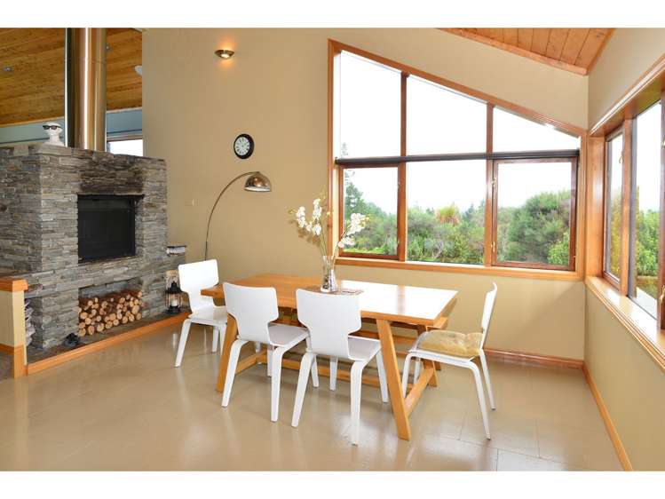 475 Krippner Road Puhoi_5