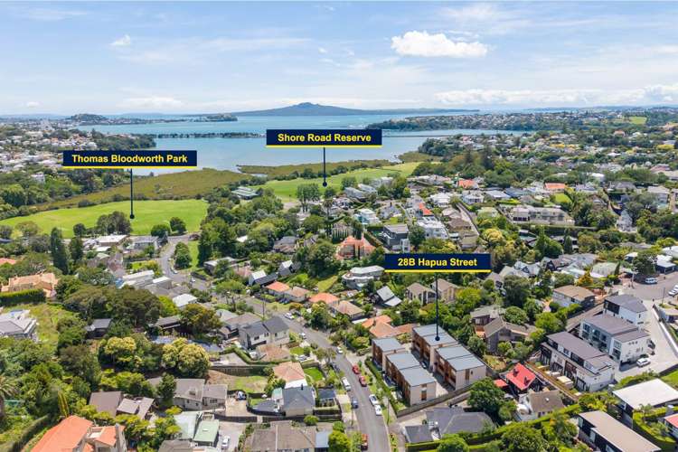 28B Hapua Street Remuera_34