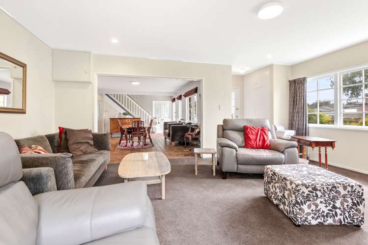 47 Burwood Road Matamata_8