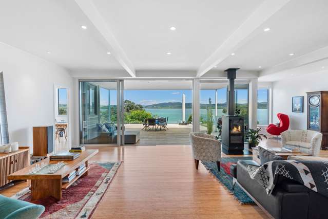 1 Munro Street Onerahi_3