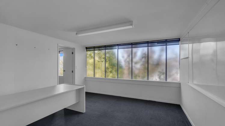 2/20 Birmingham Drive Middleton_6