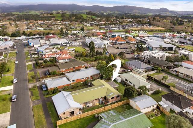 16 Jocelyn Street Katikati_4