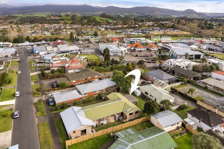 16 Jocelyn Street Katikati_4