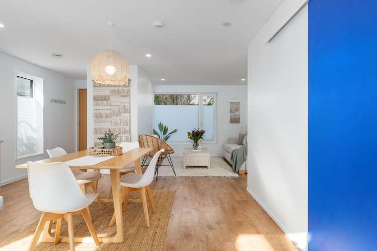 7/25 Alva Street Dunedin Central_2
