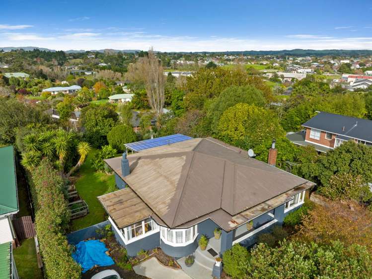 45 Kitchener Road Waiuku_18