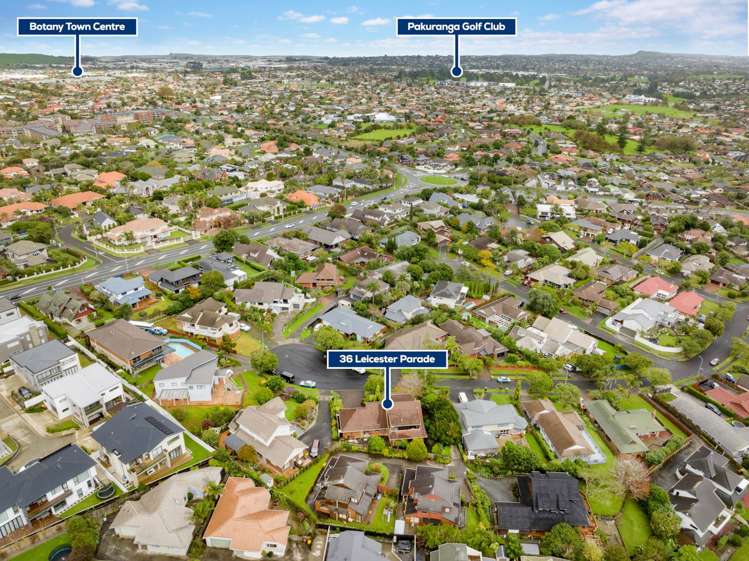 36 Leicester Parade Somerville_30