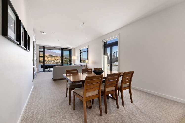 501/375 Frankton Road_5