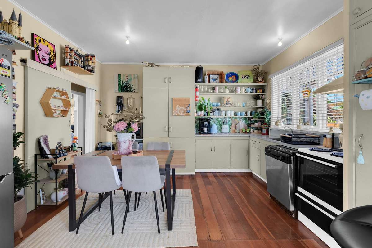 43 Naylor Street_5
