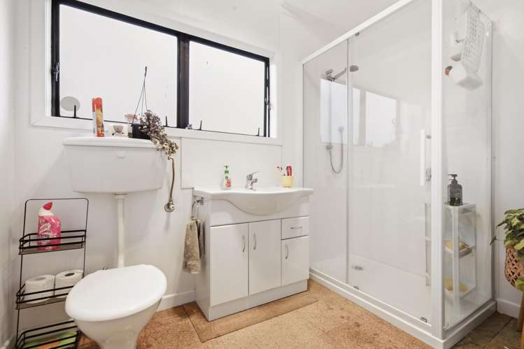 9 Miriama Street Taumarunui_6