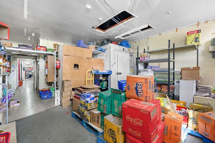 120 Broadway Kaikohe_10