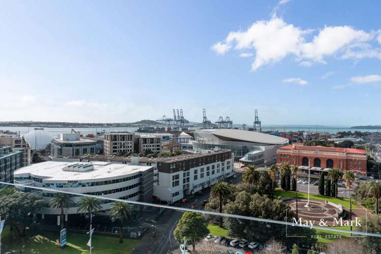 6e/100 Anzac Avenue Auckland Central_11