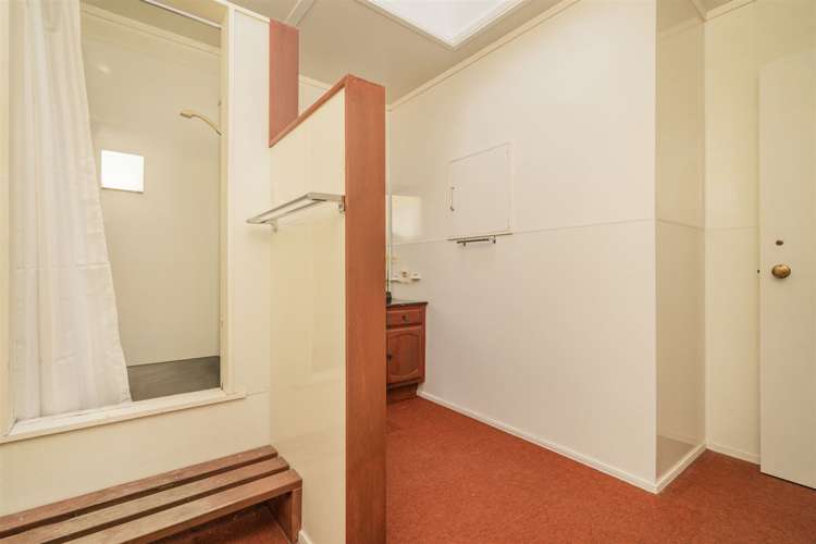 105 Cook Drive Whitianga_29