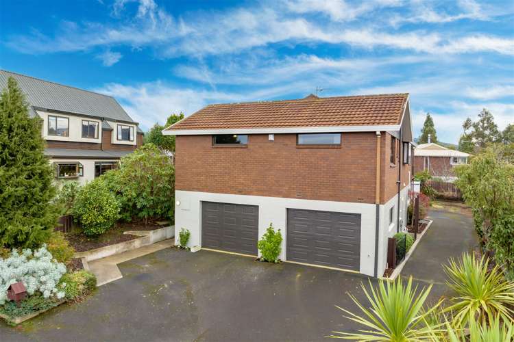 63 Walton Park Avenue Fairfield_2