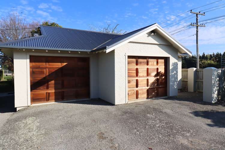 43 Reservoir Road Oamaru_17