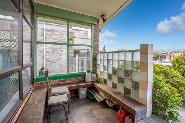 39 Hakanoa Street Huntly_3