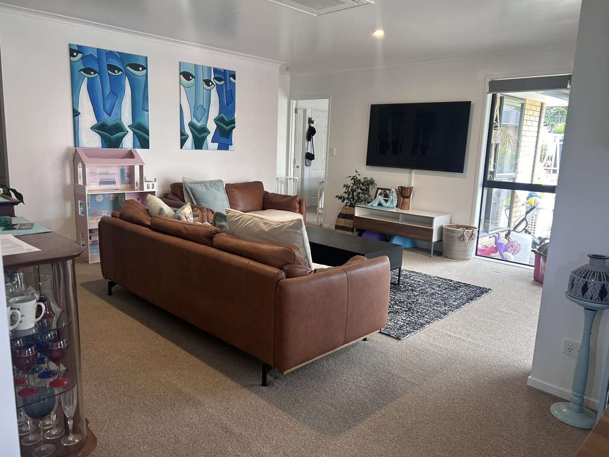 3 Maddendale Place_2