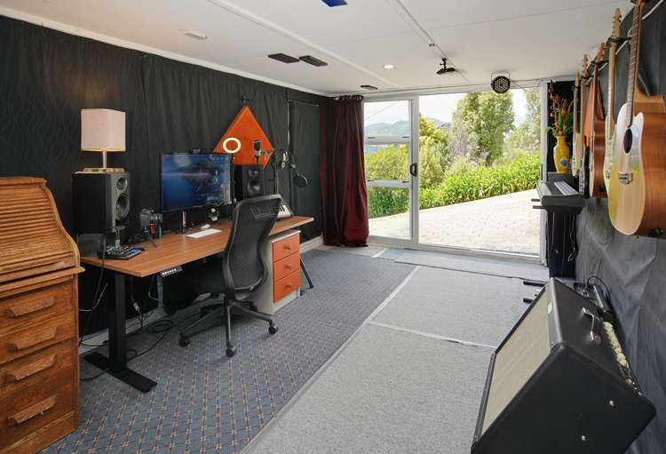 1/94 Quebec Road Washington Valley_12