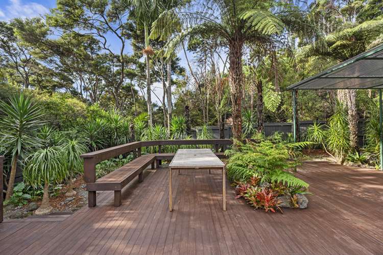 28 Tyrico Close Unsworth Heights_29