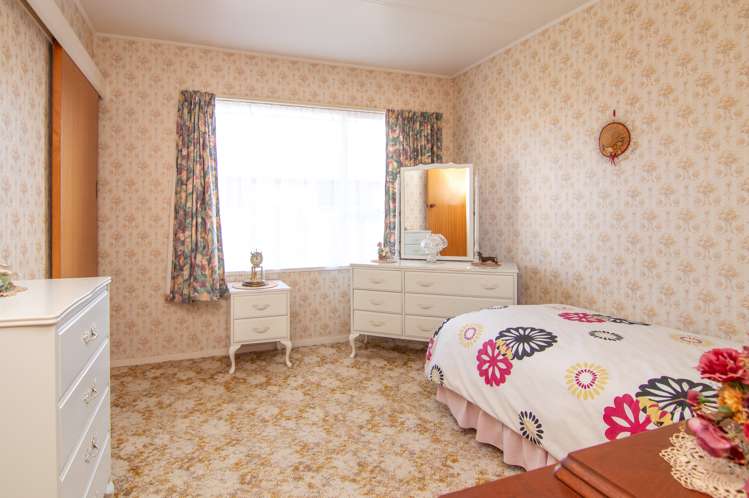 28 Geraldine Crescent Cloverlea_8